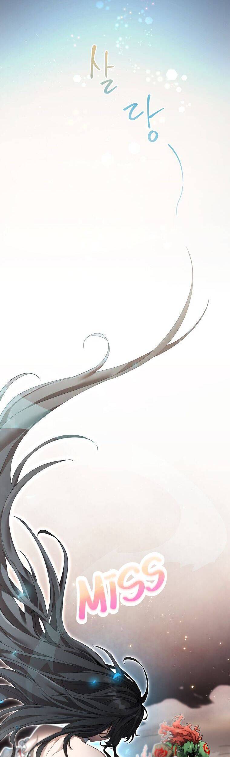 Cách Sống Sót Khi Đã Max Level - Chương 3