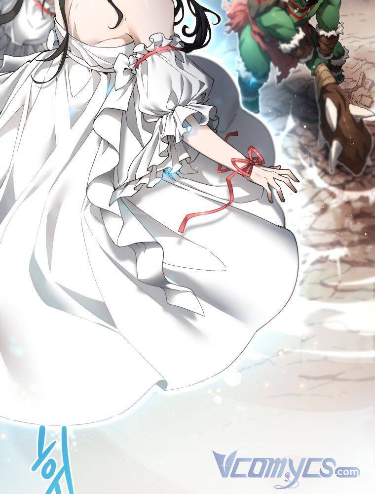 Cách Sống Sót Khi Đã Max Level - Chương 3