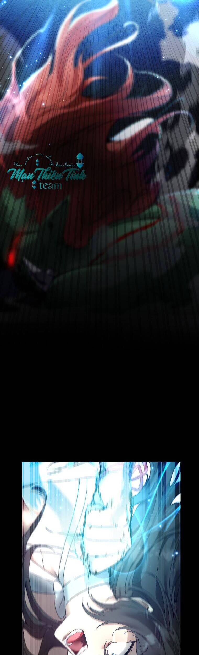 Cách Sống Sót Khi Đã Max Level - Chương 3