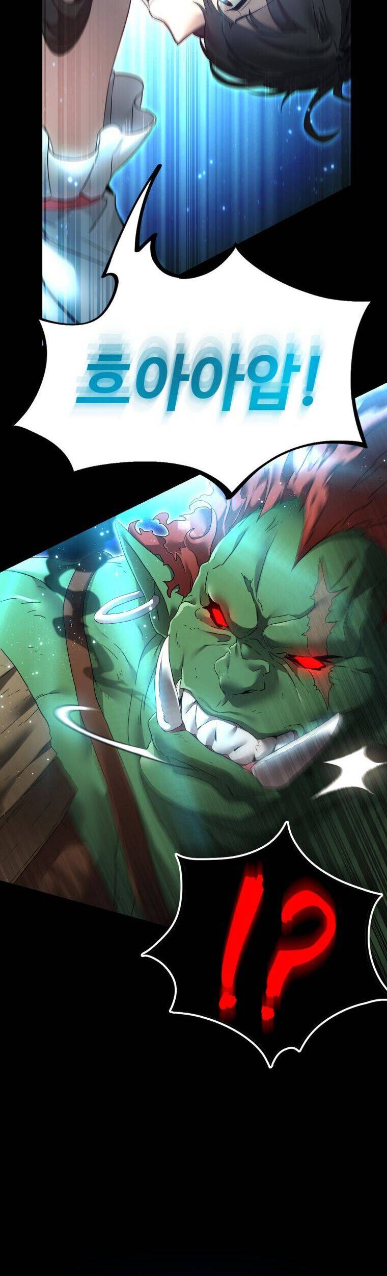 Cách Sống Sót Khi Đã Max Level - Chương 3