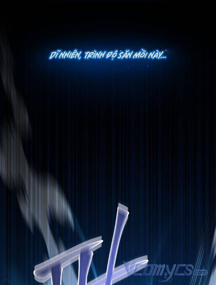 Cách Sống Sót Khi Đã Max Level - Chương 3