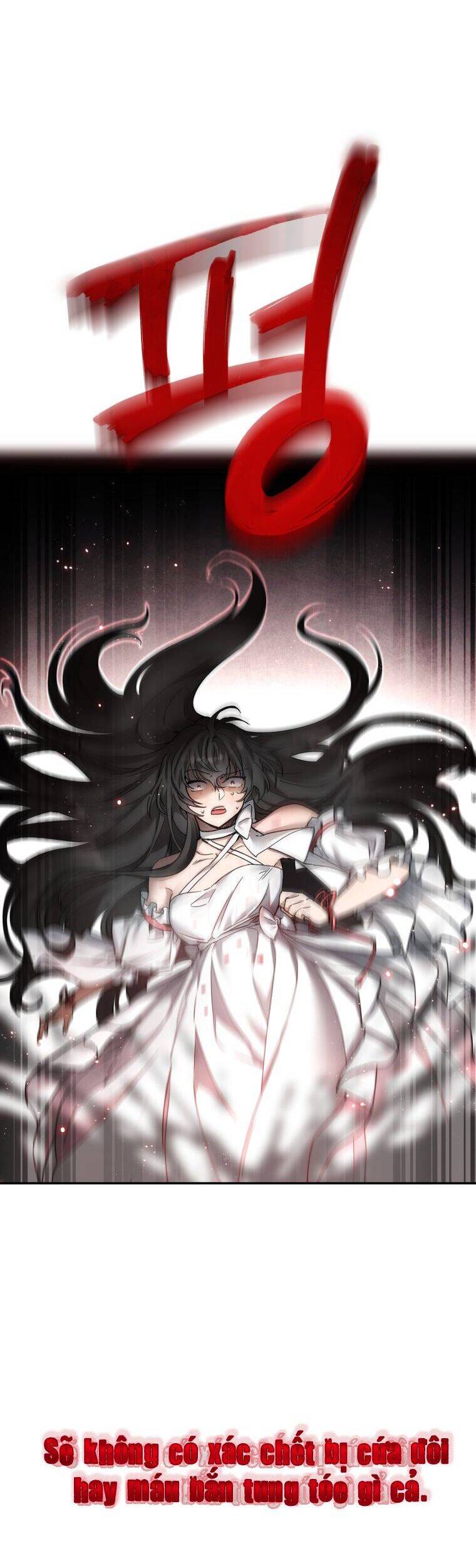 Cách Sống Sót Khi Đã Max Level - Chương 3