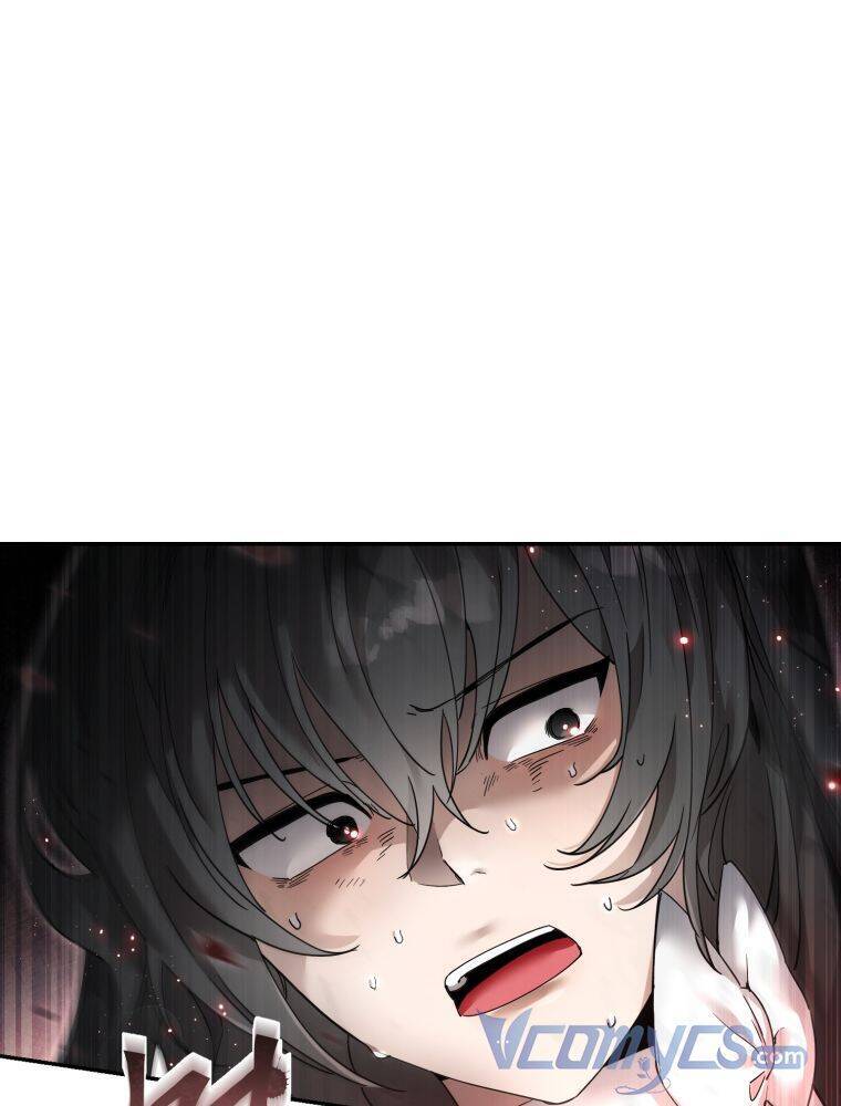 Cách Sống Sót Khi Đã Max Level - Chương 3