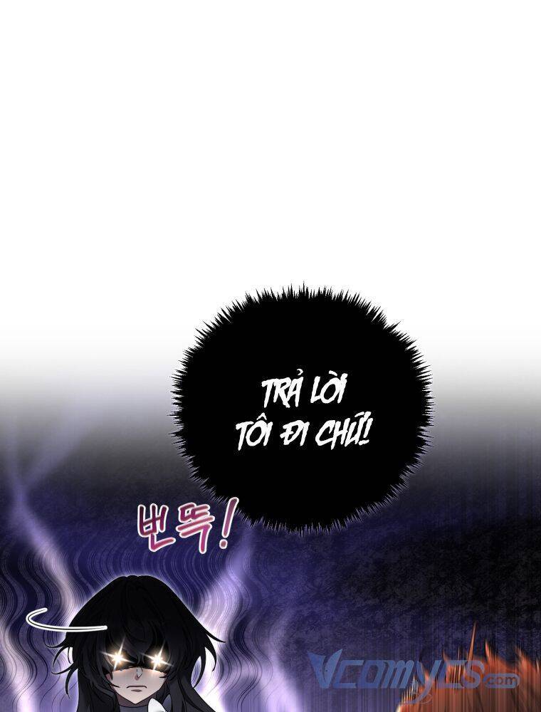 Cách Sống Sót Khi Đã Max Level - Chương 3