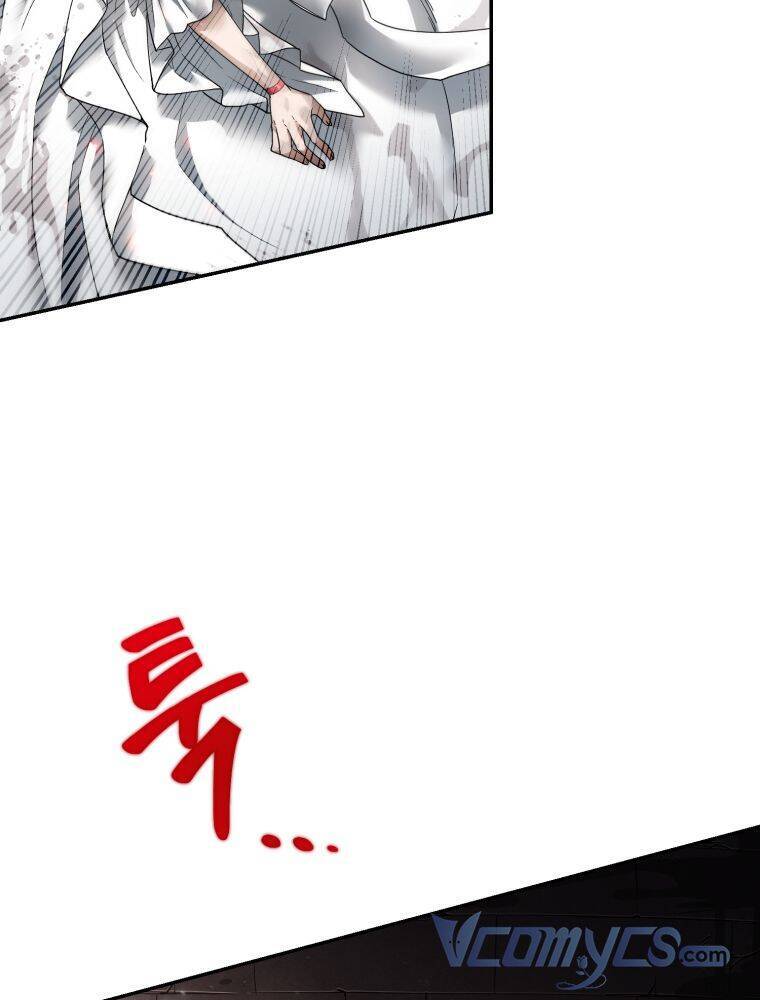 Cách Sống Sót Khi Đã Max Level - Chương 3