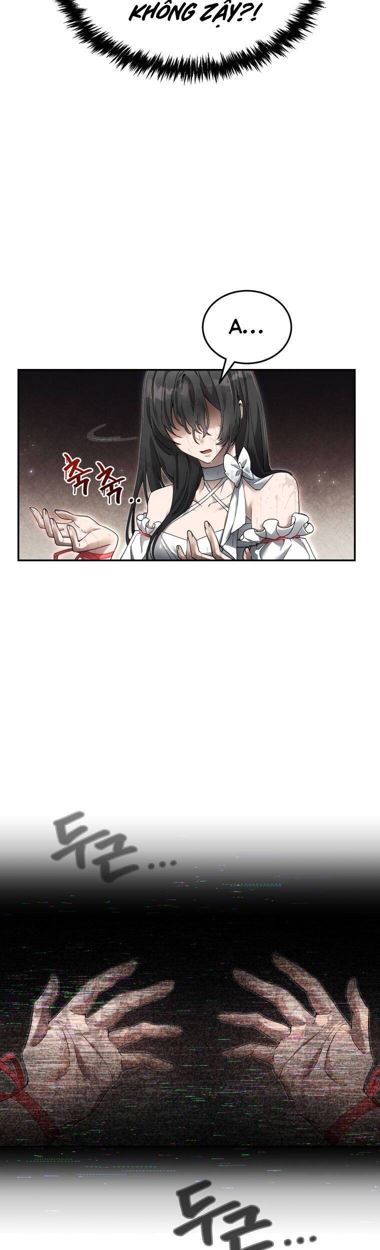 Cách Sống Sót Khi Đã Max Level - Chương 3