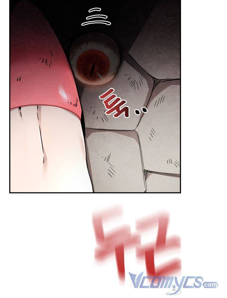 Cách Sống Sót Khi Đã Max Level - Chương 3