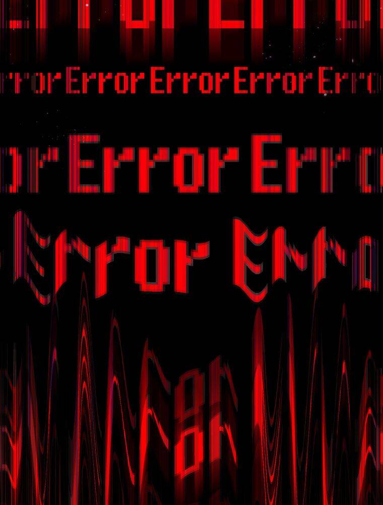 Cách Sống Sót Khi Đã Max Level - Chương 4