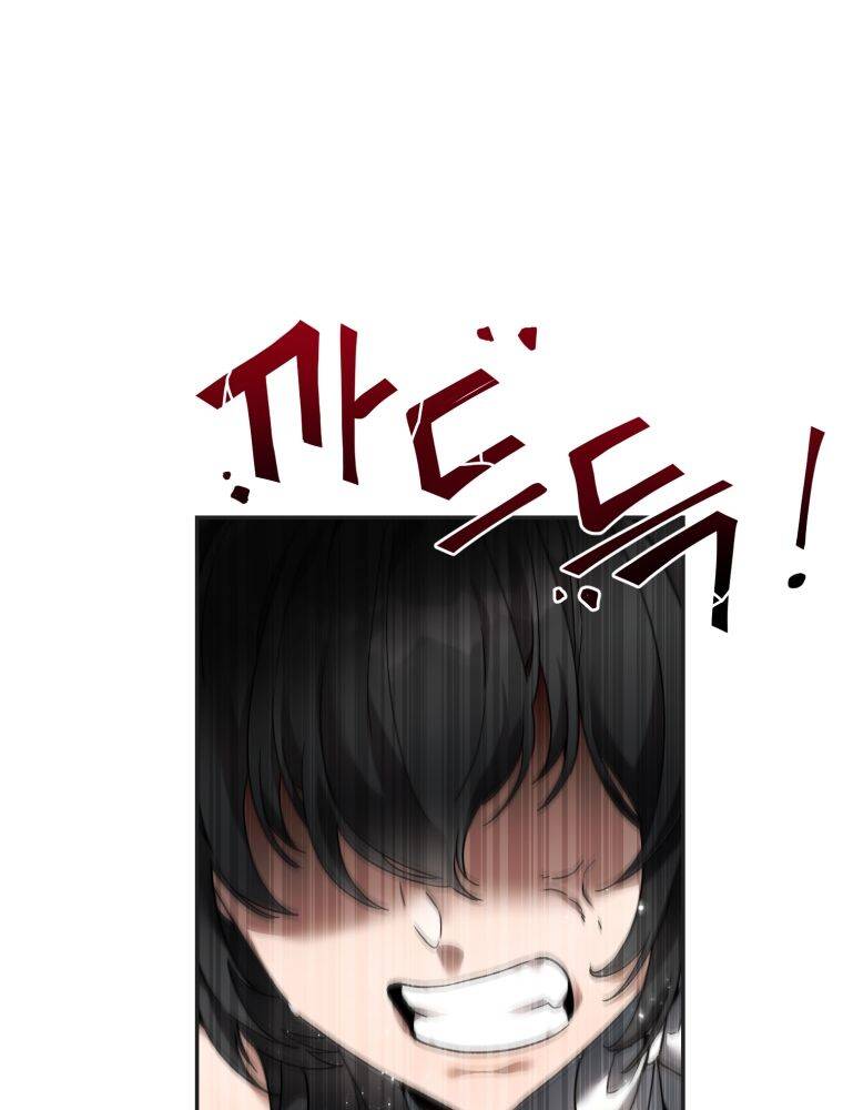 Cách Sống Sót Khi Đã Max Level - Chương 4