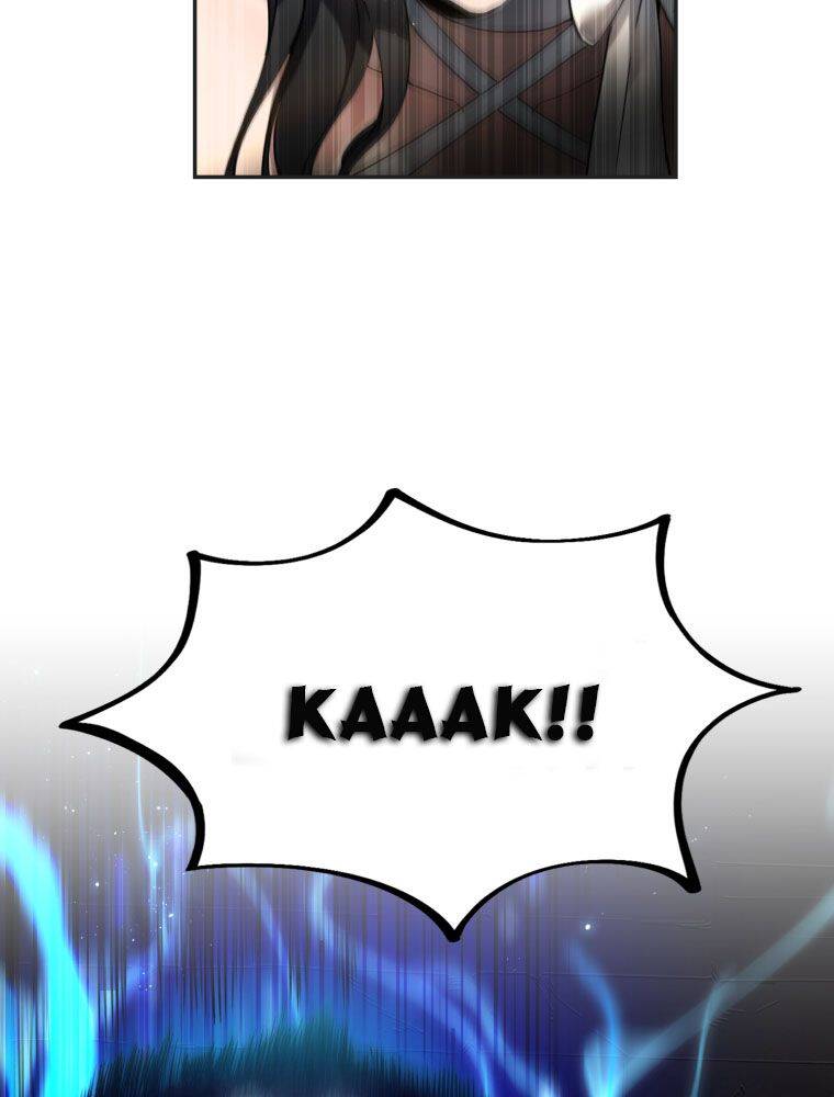 Cách Sống Sót Khi Đã Max Level - Chương 4