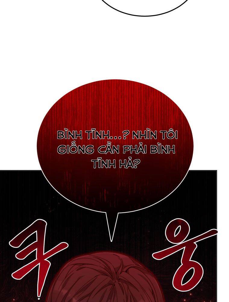 Cách Sống Sót Khi Đã Max Level - Chương 4