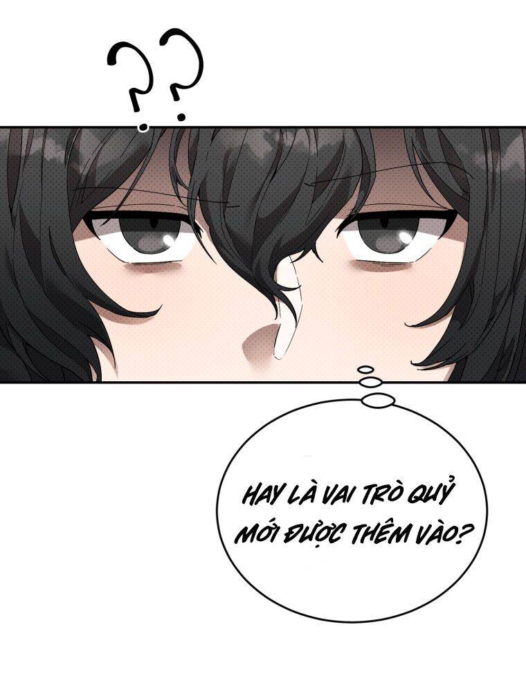 Cách Sống Sót Khi Đã Max Level - Chương 4