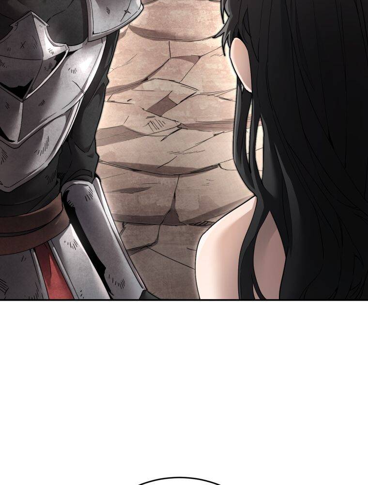 Cách Sống Sót Khi Đã Max Level - Chương 4