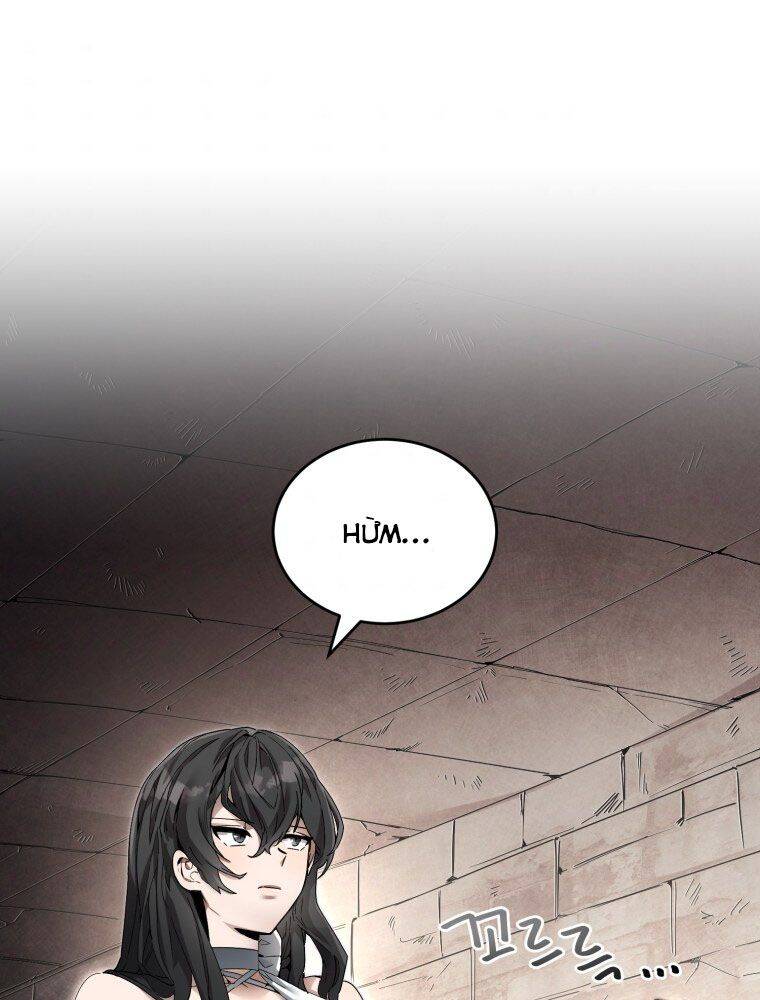 Cách Sống Sót Khi Đã Max Level - Chương 4