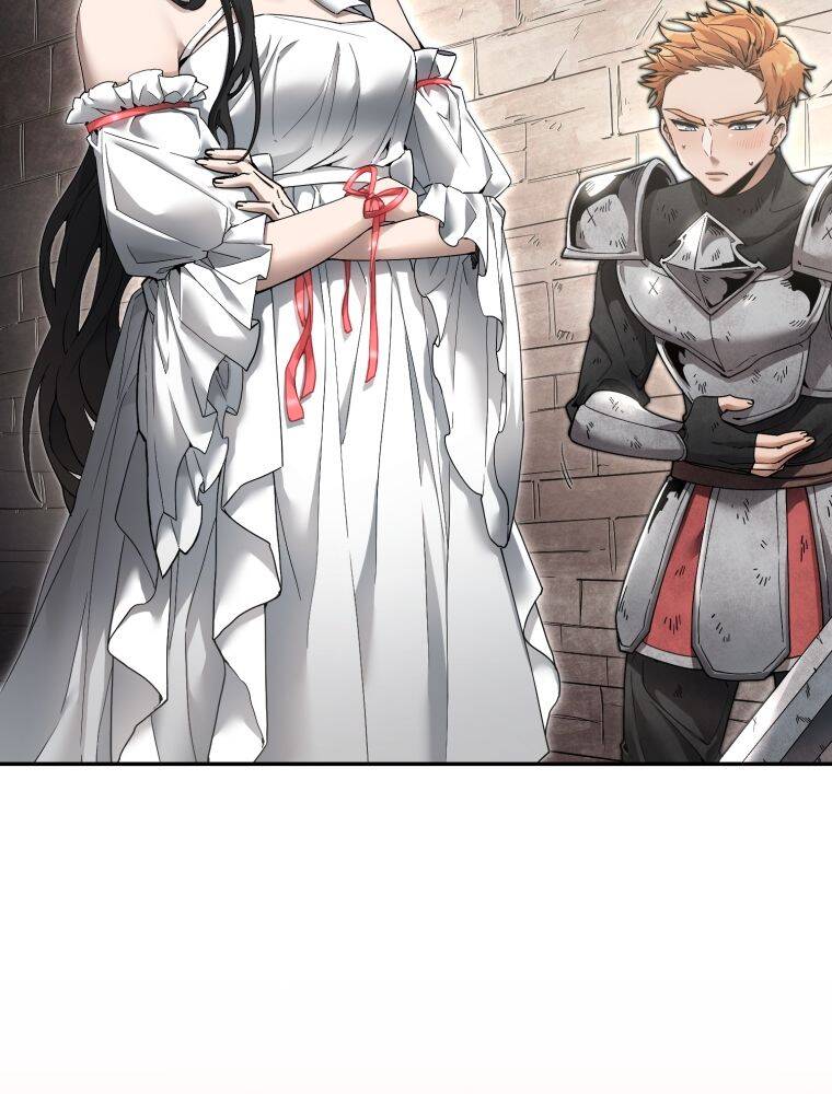 Cách Sống Sót Khi Đã Max Level - Chương 4