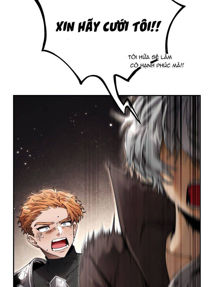 Cách Sống Sót Khi Đã Max Level - Chương 4