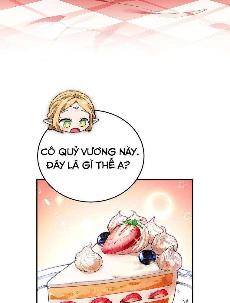 Cách Sống Sót Khi Đã Max Level - Chương 4