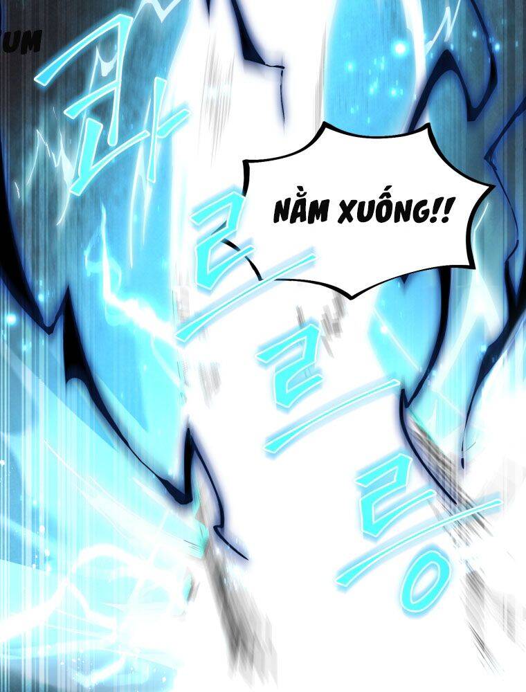 Cách Sống Sót Khi Đã Max Level - Chương 4