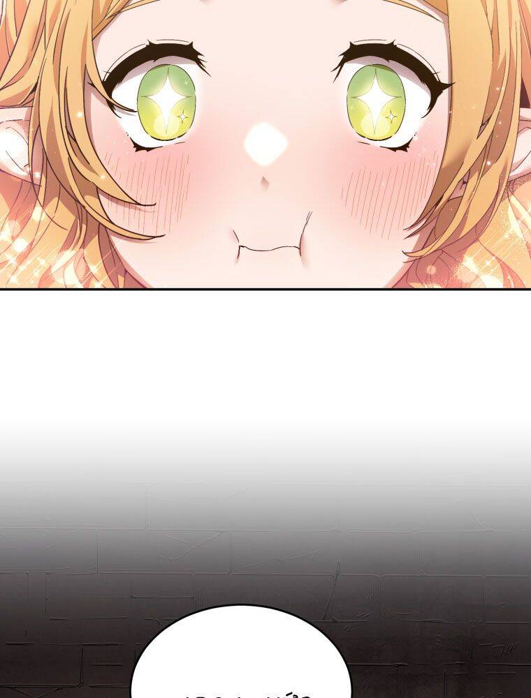 Cách Sống Sót Khi Đã Max Level - Chương 4