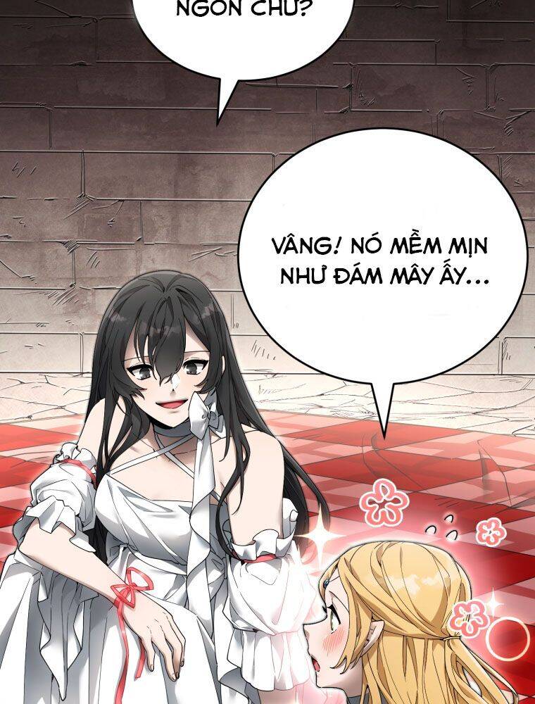 Cách Sống Sót Khi Đã Max Level - Chương 4