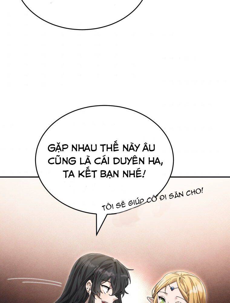 Cách Sống Sót Khi Đã Max Level - Chương 4