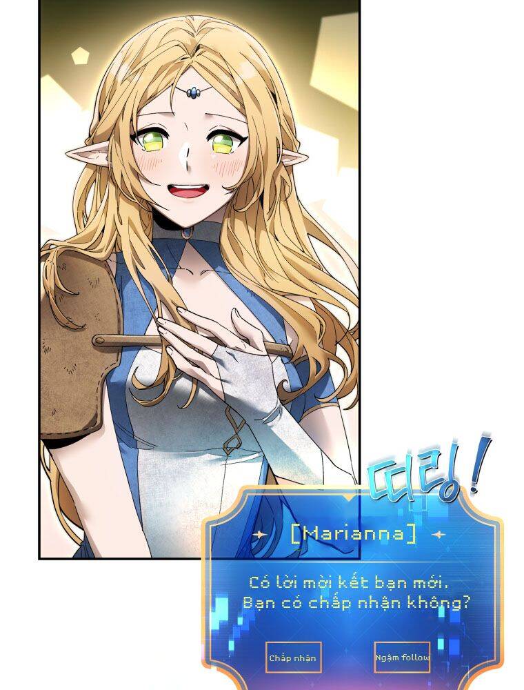 Cách Sống Sót Khi Đã Max Level - Chương 4