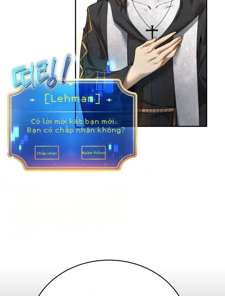 Cách Sống Sót Khi Đã Max Level - Chương 4