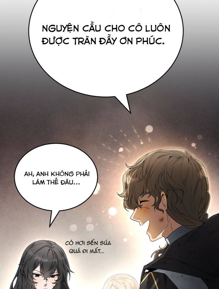 Cách Sống Sót Khi Đã Max Level - Chương 4