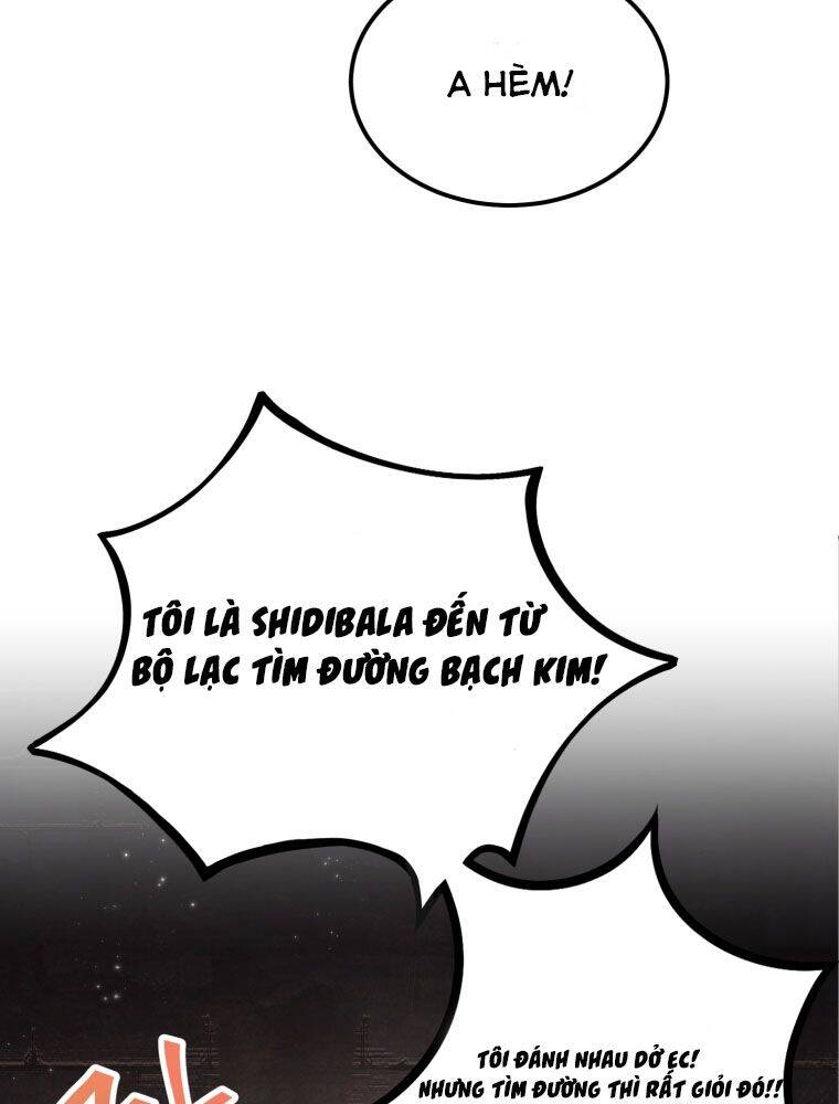 Cách Sống Sót Khi Đã Max Level - Chương 4