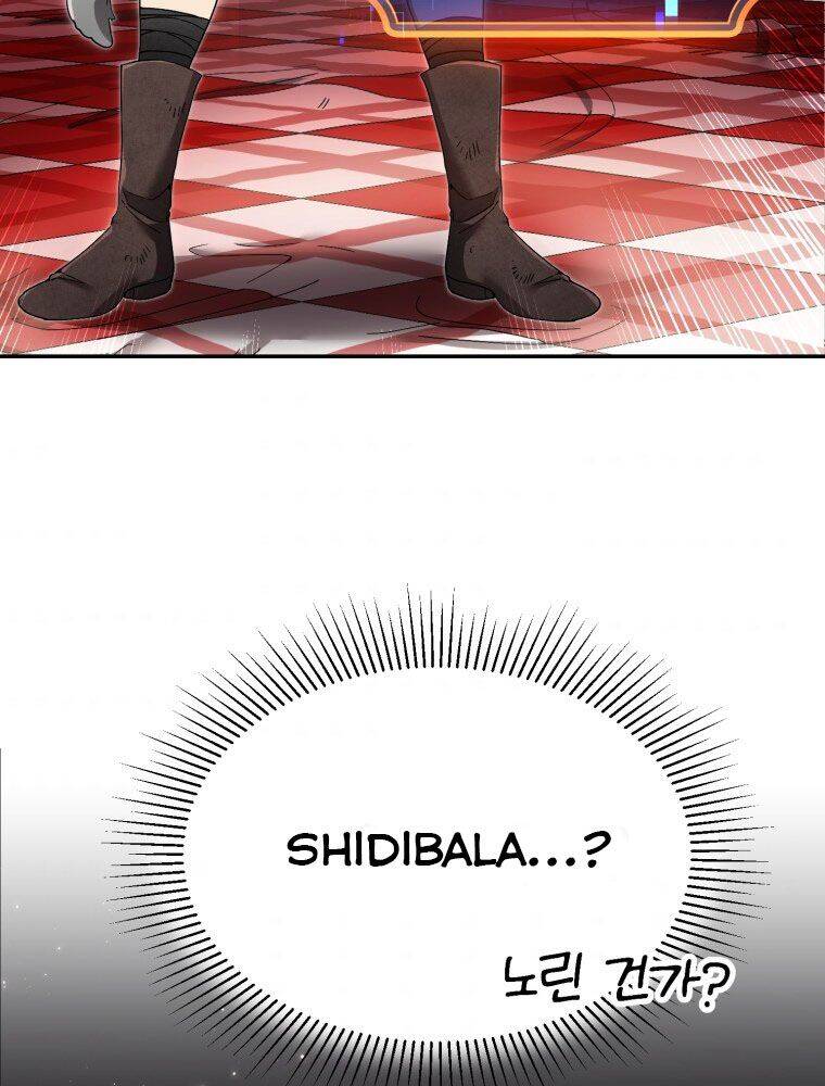 Cách Sống Sót Khi Đã Max Level - Chương 4