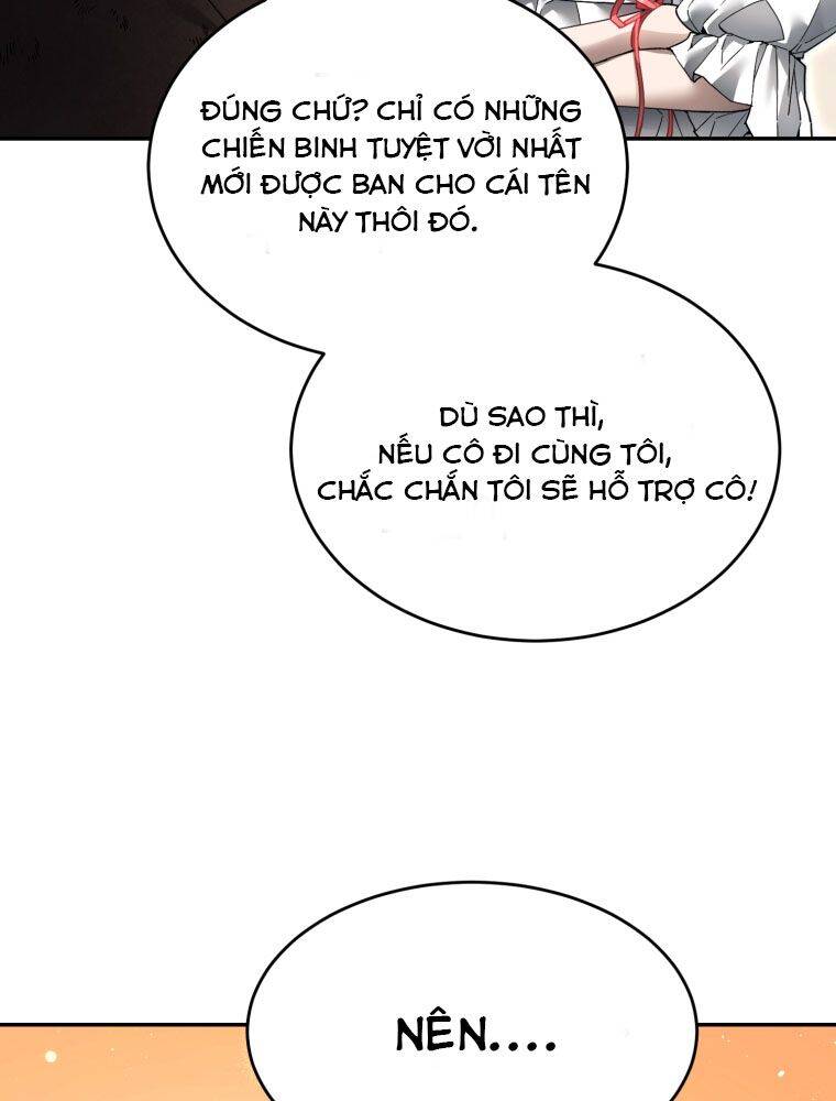 Cách Sống Sót Khi Đã Max Level - Chương 4