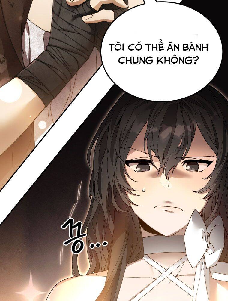 Cách Sống Sót Khi Đã Max Level - Chương 4