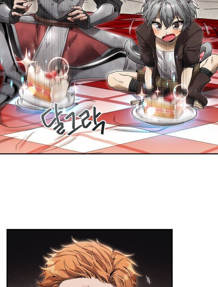 Cách Sống Sót Khi Đã Max Level - Chương 4