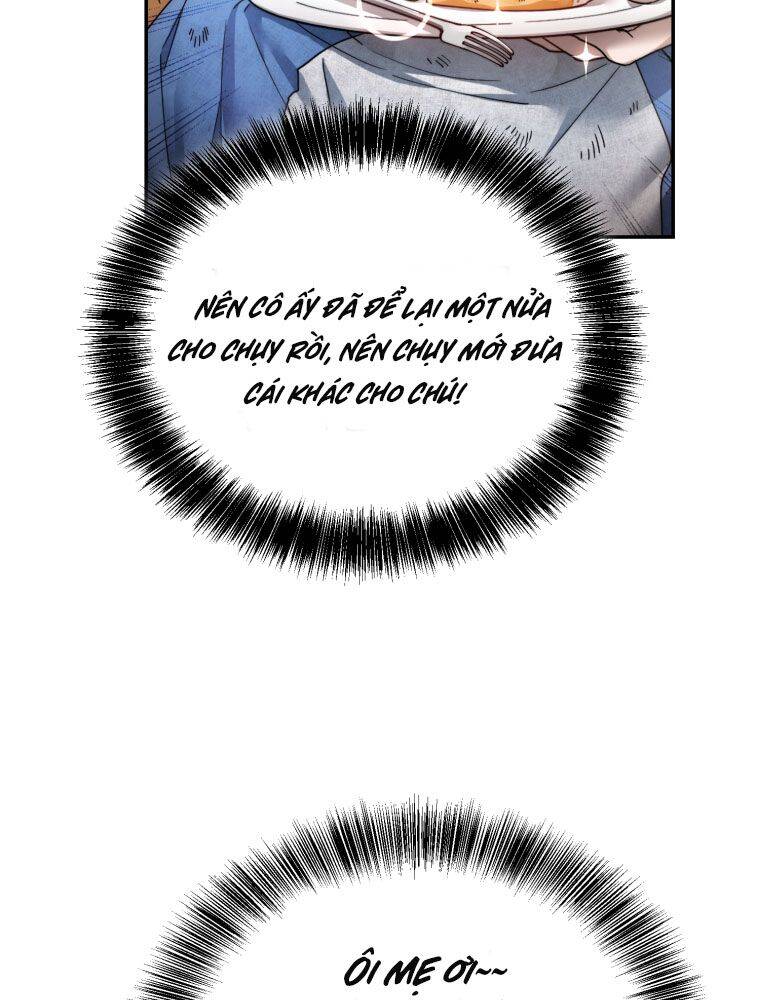 Cách Sống Sót Khi Đã Max Level - Chương 4