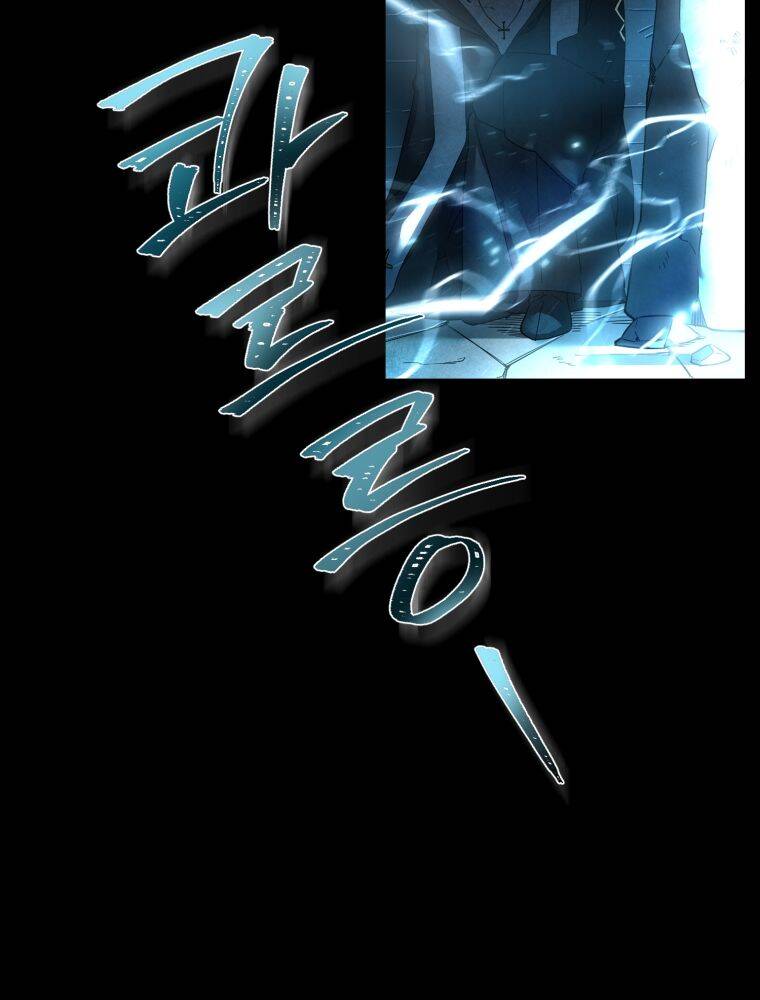 Cách Sống Sót Khi Đã Max Level - Chương 4