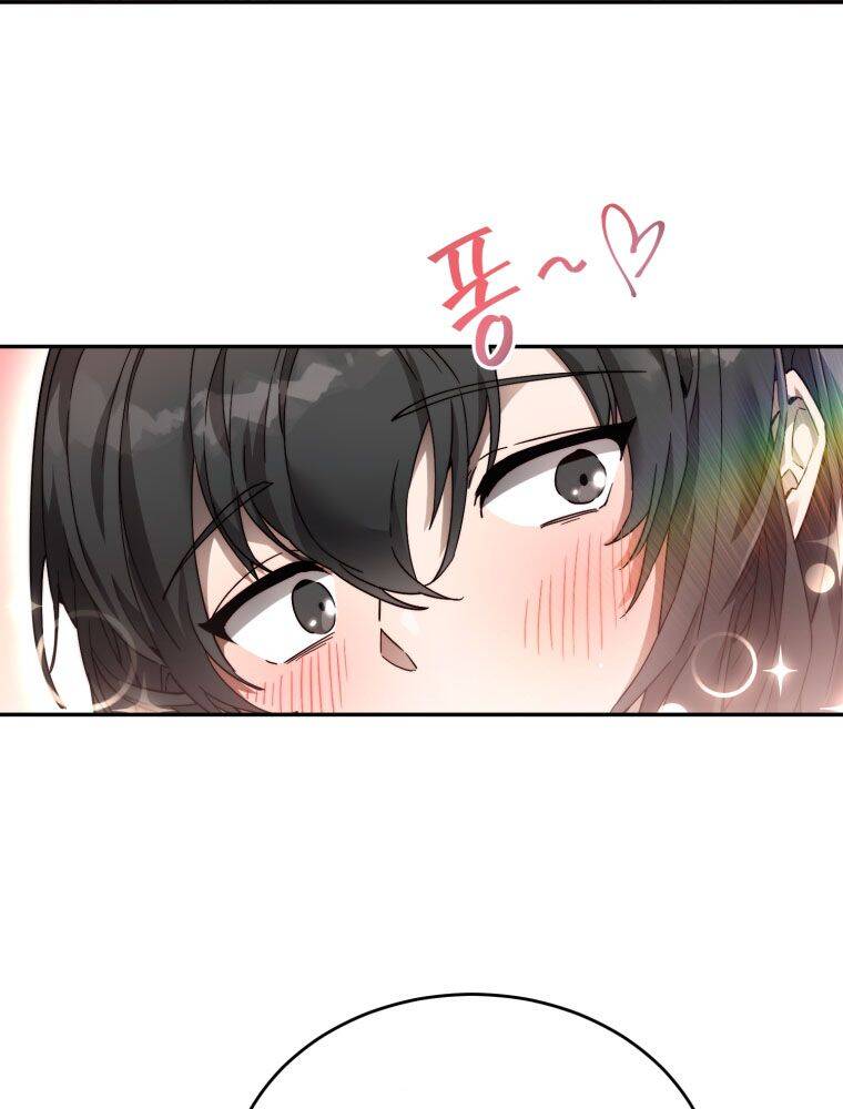 Cách Sống Sót Khi Đã Max Level - Chương 4