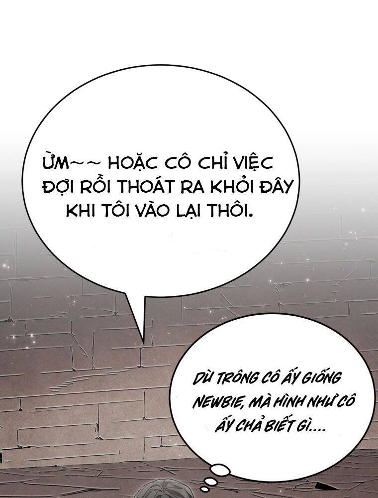 Cách Sống Sót Khi Đã Max Level - Chương 4