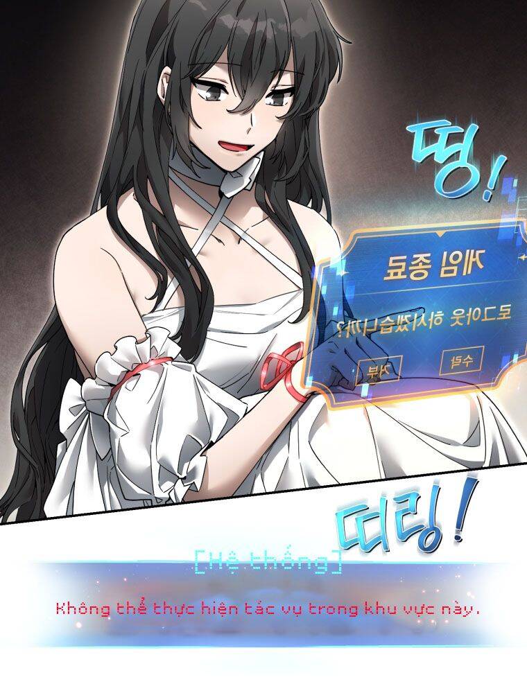 Cách Sống Sót Khi Đã Max Level - Chương 4