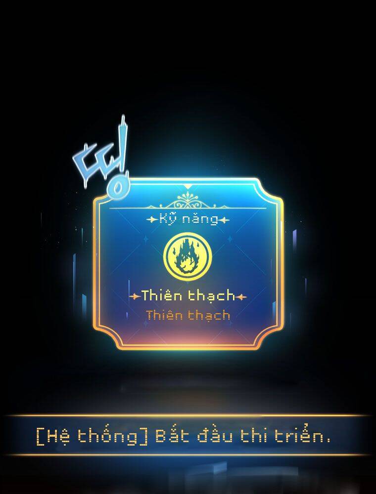 Cách Sống Sót Khi Đã Max Level - Chương 4