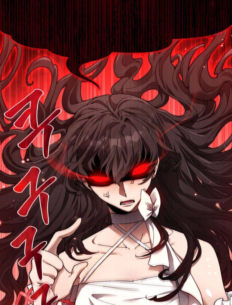 Cách Sống Sót Khi Đã Max Level - Chương 4