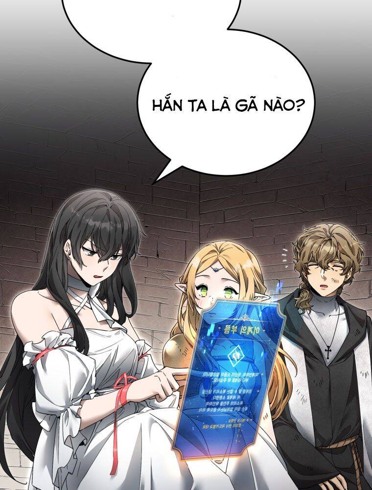 Cách Sống Sót Khi Đã Max Level - Chương 4
