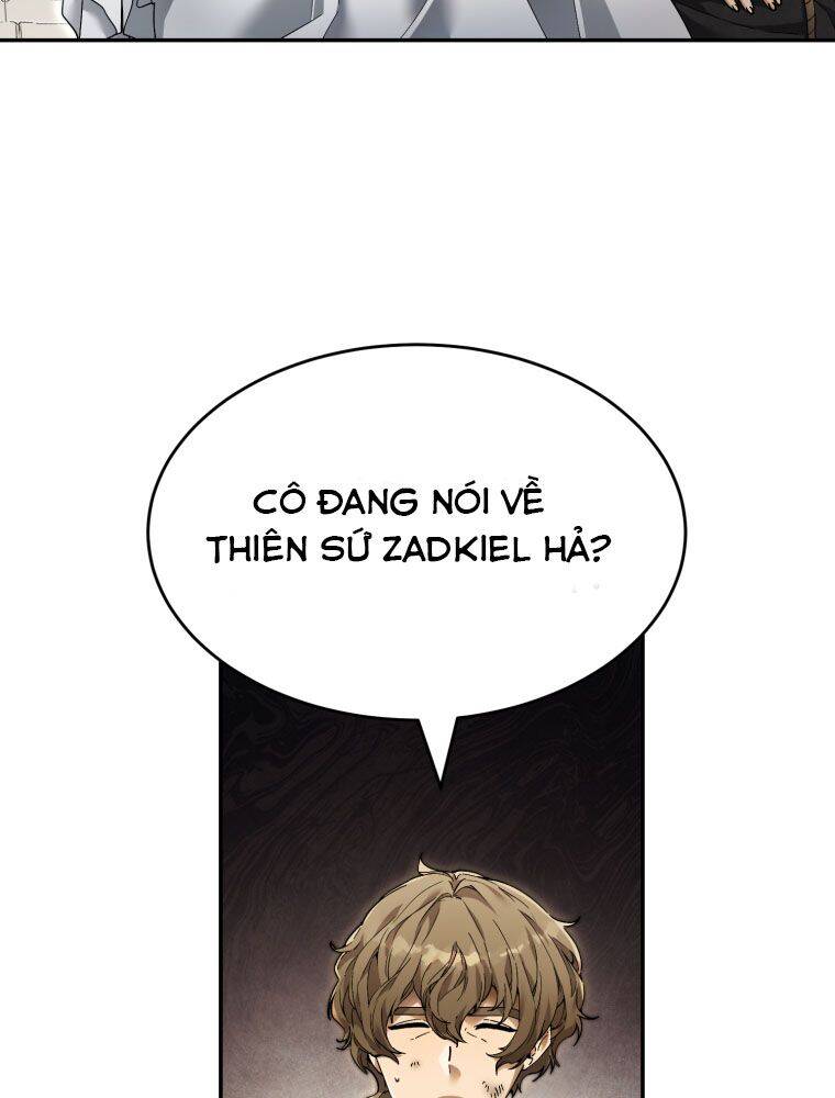 Cách Sống Sót Khi Đã Max Level - Chương 4