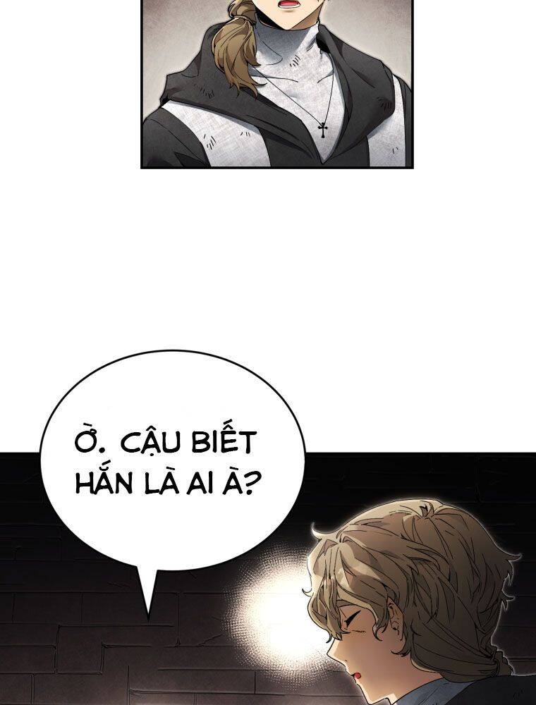 Cách Sống Sót Khi Đã Max Level - Chương 4