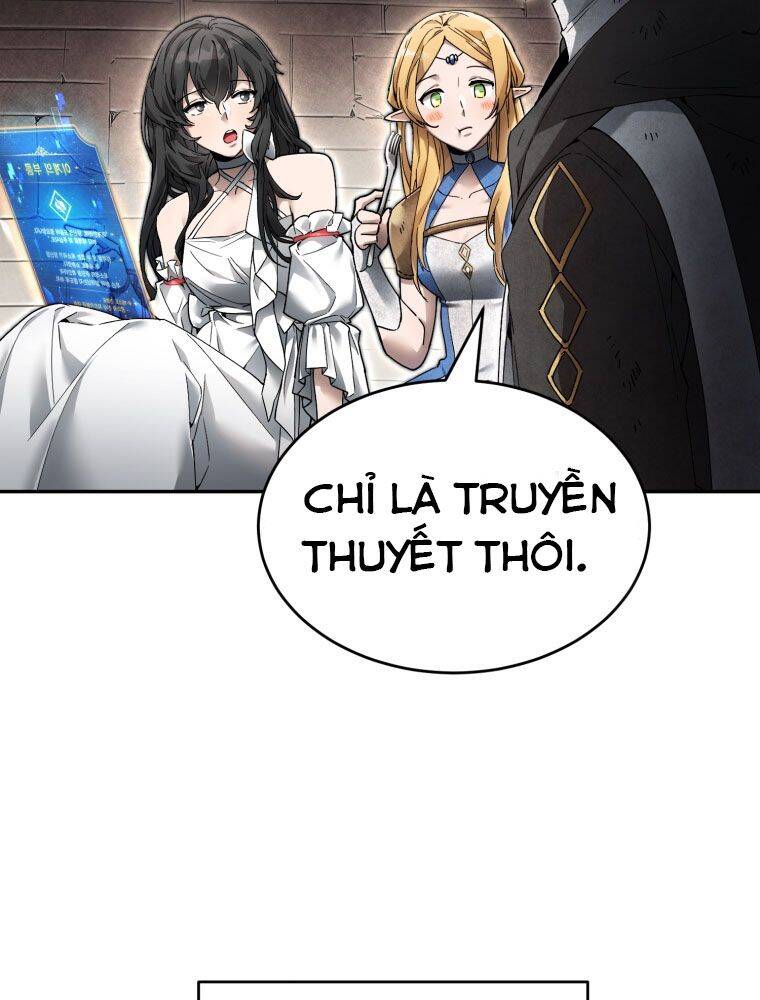 Cách Sống Sót Khi Đã Max Level - Chương 4