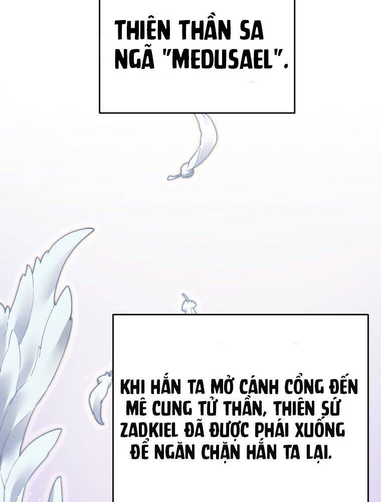 Cách Sống Sót Khi Đã Max Level - Chương 4