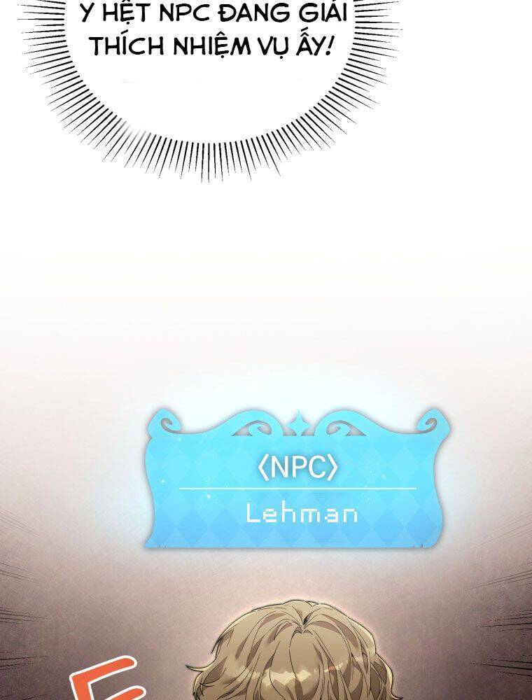 Cách Sống Sót Khi Đã Max Level - Chương 4