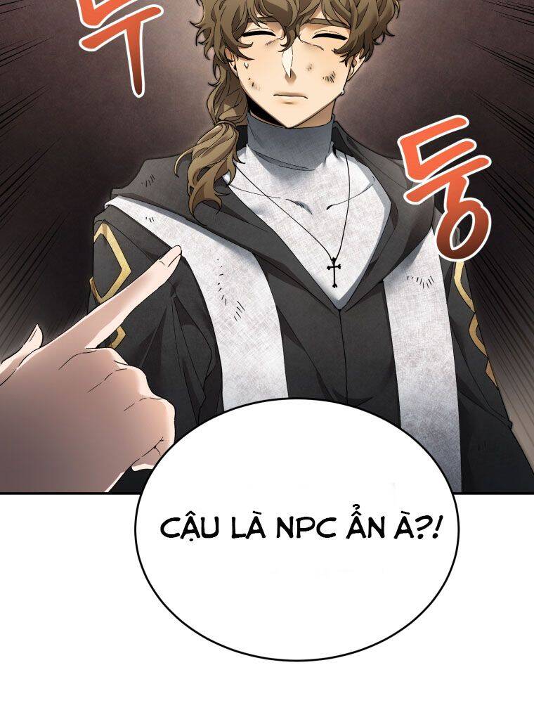 Cách Sống Sót Khi Đã Max Level - Chương 4