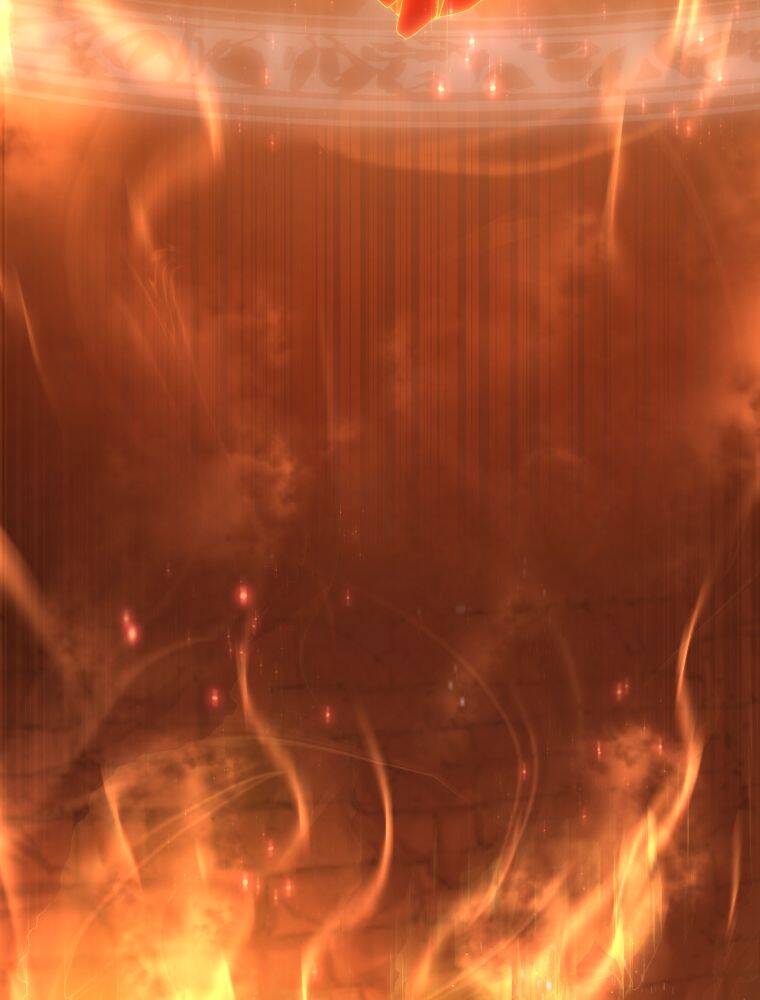 Cách Sống Sót Khi Đã Max Level - Chương 4