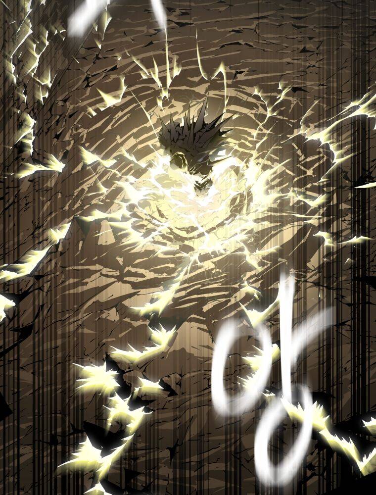 Cách Sống Sót Khi Đã Max Level - Chương 4