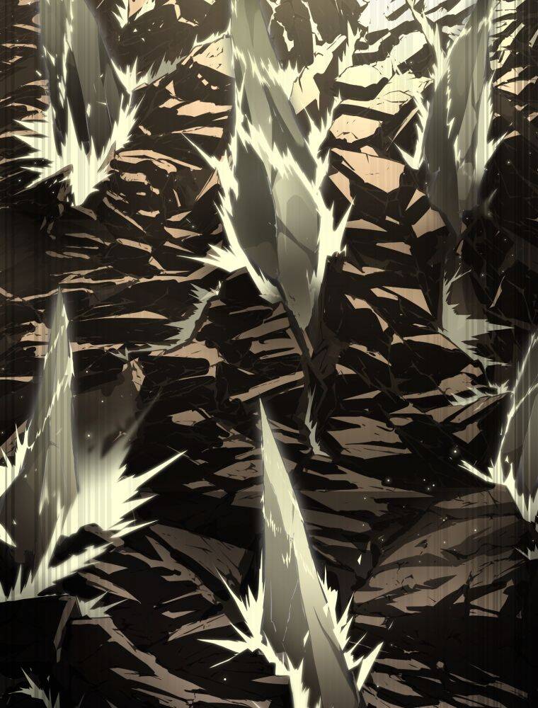 Cách Sống Sót Khi Đã Max Level - Chương 4